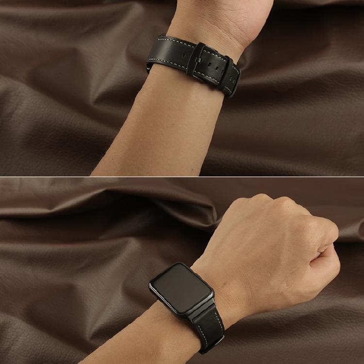 For HuaweiWatch Fit 2 Watch Adjustable Leather PU Band Strap Wristband Bracelet