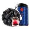 Beijing Tong Ren Tang Traditional Herbal Supplements