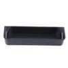 Car Center Console Organizer Tray For Ford Ranger 2023 2024 2025 Interior Accessories Armrest Box Front Storage Box