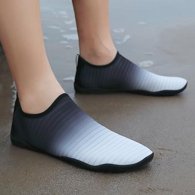 Outdoor Wading, Rafting, Surfing, Swimming Shoes, Camping, Fishing Creek Shoes, Beach Sandals, Men'S Barefoot Shoes
