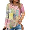 Womens Pullover Hoodies Teen Girls Fashion Hooded Sweatshirt Womans Fall Tunic Top