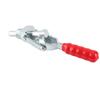 Professional Stainless Steel Push Pull Type Handle Quick Toggle Holding Clamp Tool(36224)
