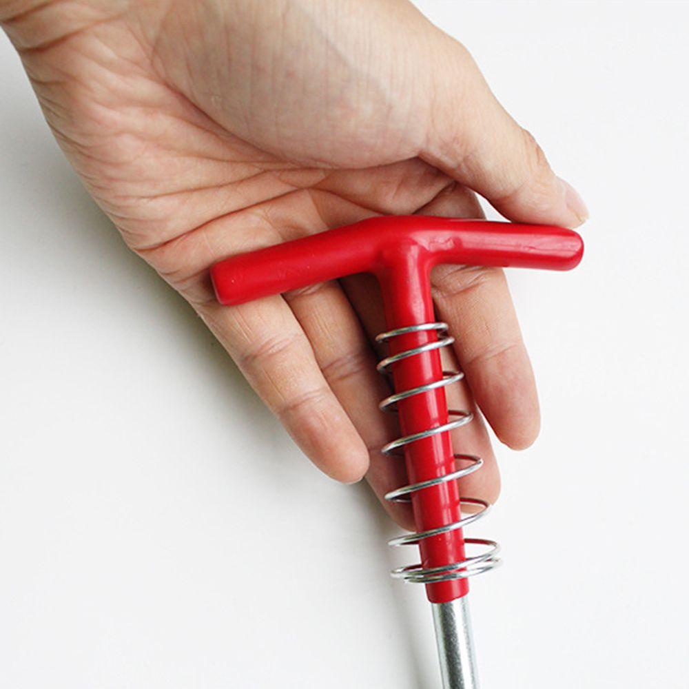 14mm 16mm 21mm Car Tools Auto Repair Tool Spanner Removal  Wrench Spark Plug Wrench Wrenches