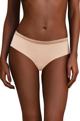 Passionata Briefs (95922)