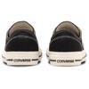 Converse Cxp Everyday Versatile Low-Top Canvas Sneakers Unisex Sneakers Black White 34201850