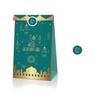 12Pcs Eid Mubarak Paper Gift Bags Moon Lantern Castle Print Goodie Candy Treat Packing Islamic Muslim Ramadan