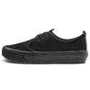 Vault Derby Lug LX X Aka Hayashi Black Men's VN0A45K9A6O