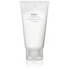 Hand Cream Sensitive Skin 50g