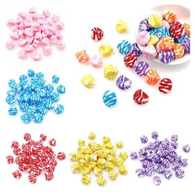 Sieraden maken – Kralen