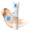 La Roche-Posay UV Idea XL Protection BB02 BB Cream Sunscreen Makeup Base SPF50+ Sensitive Skin