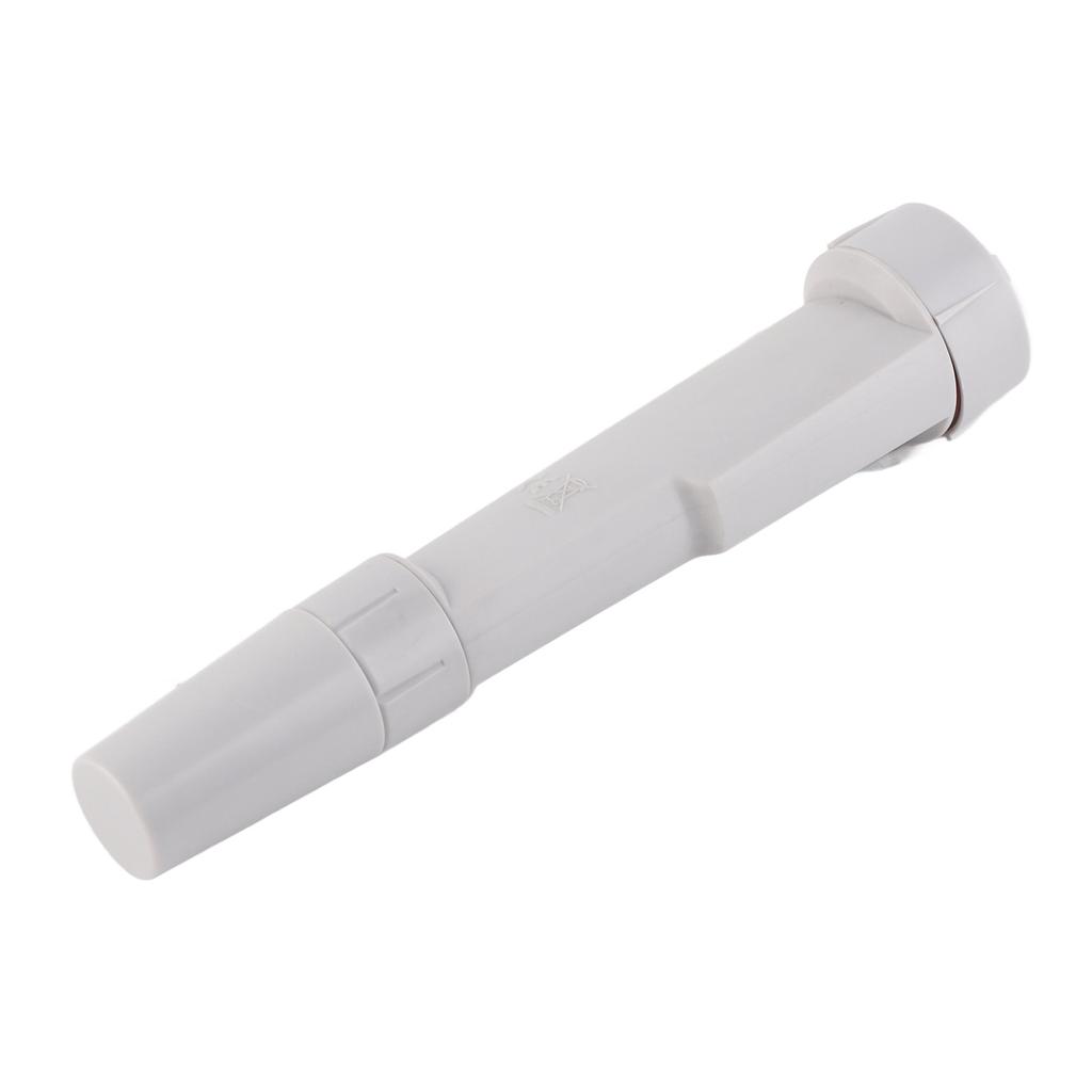 PH?983 Meter 3?in?1 PH/Conductivity/Temperature Tester Pool Laboratory Water Quality Monitor