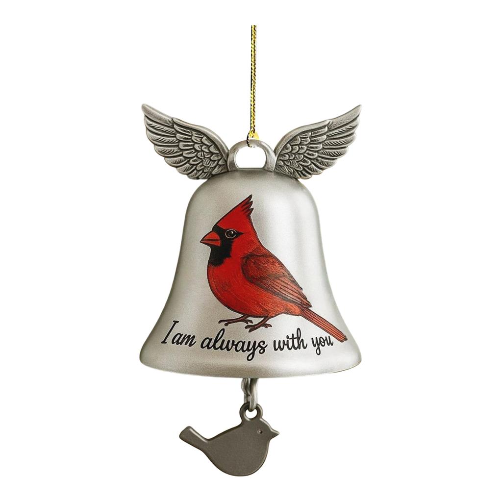 2D Flacher Anhänger, Weihnachtsbaum-Anhänger, Heimdekoration, Acryl-Anhänger