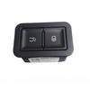 Power Back Door Close Switch Trunk Tailgate Button for BYD SongPro DM Song Plus EV HanEV Brand New