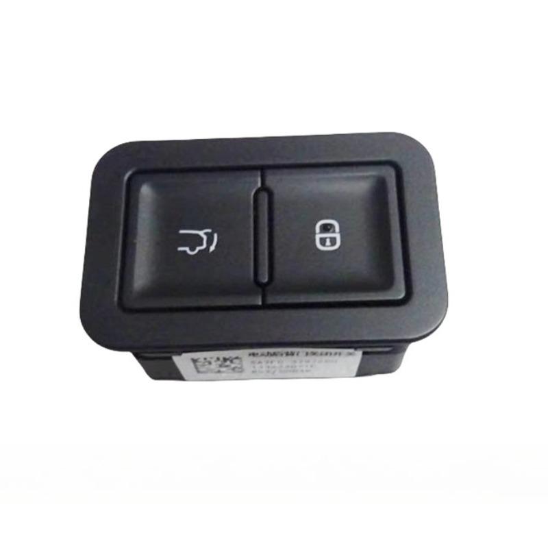 Power Back Door Close Switch Trunk Tailgate Button for BYD SongPro DM Song Plus EV HanEV Brand New