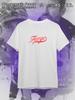 Fargo T-shirt