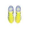 Onitsuka Tiger Serrano 'Blue Yellow' 1183A724-750