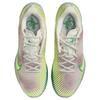 Nike Court Air Zoom Vapor 11 Premium Hc 'Australian Open Pack' Sneakers FJ2055-001