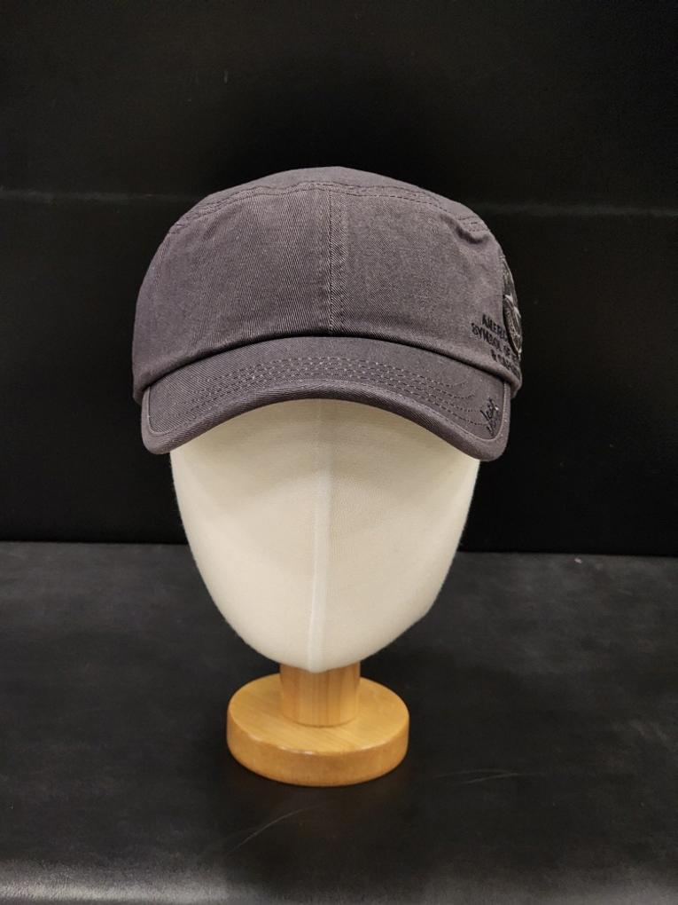 Jeep Compass Wappen Military Cap JP1GCU511