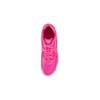 Nike Air Max 90 Ltr Retro Cushioning Non-Slip Durable Low-Top Running Shoes Kids sneaker Fluorescent-Pink 724852-600