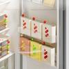 Instrumente și Accesorii – Truse și huse cosmetice