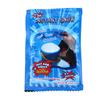 Christmas Decor DIY Instant Artificial Pretend Fake Instant-Snow