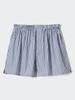 Uniqlo Trunks  Stripe  A
