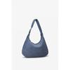 Rouge Lounge Women S Hobo Suede Ra2g7abg024kyb