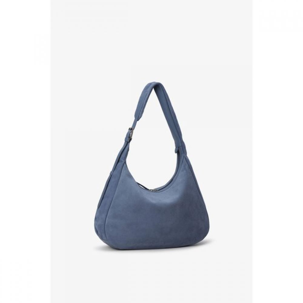 Rouge Lounge Women S Hobo Suede Ra2g7abg024kyb