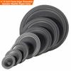 Araç Hoparlörleri – Subwoofer Hoparlör parçaları