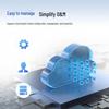 Huawei S6720S-S24S28X-A 10 Gigabit Layer 3 Core/Aggregation Switch