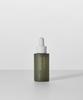 Cica Dide Soothing Ampoule 30ml