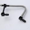 Diesel Leak Off Fuel Pipe Hose for Transit-Connect 1.8 TDCI 4M5Q9K022AG 1521487