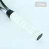 Shock Absorption Sticky Tennis Racket Over Grip Anti Slip Tennis Racket Sweatband  Tennis Overgrips