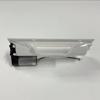 Original Accessories Roller Rolling Brush Motor Fan Assembly Spare Parts Accessory For Viomi S9 S9 VU Vacuum Cleaner