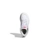 Adidas Originals Drop Step Kids' Skateboarding Shoes Pre school HP7794