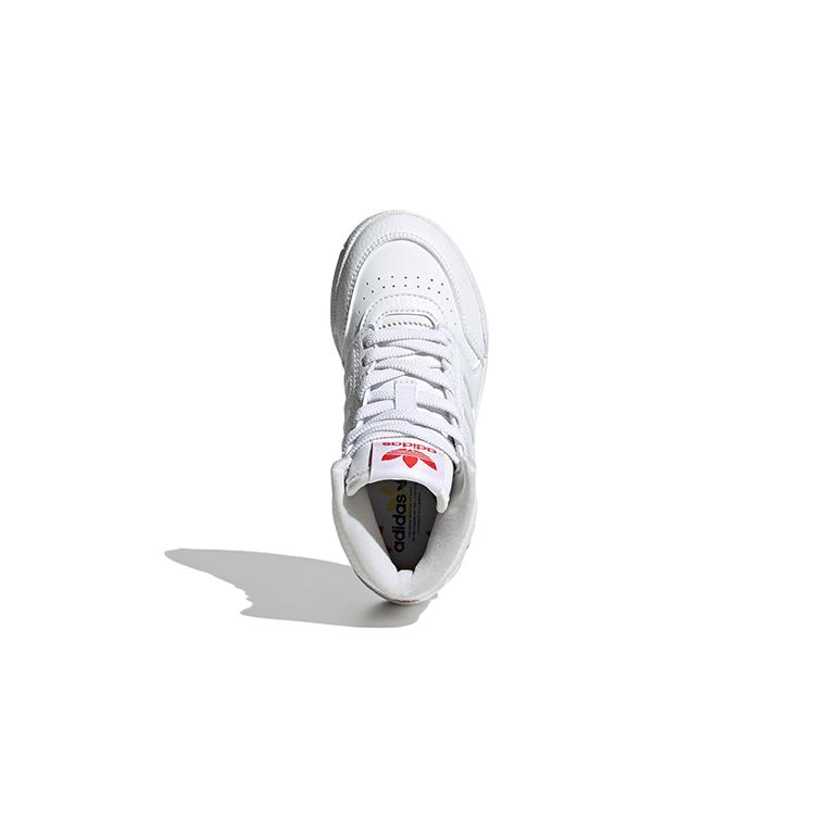 Adidas Originals Drop Step Kids' Skateboarding Shoes Pre school HP7794