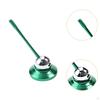 360-degree Rotating Precision Manual Stabilizer Made of Metal, Ideal for Amateur And The