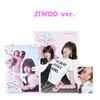 Pre-order Hearts2Hearts Style MD Style Guide Book