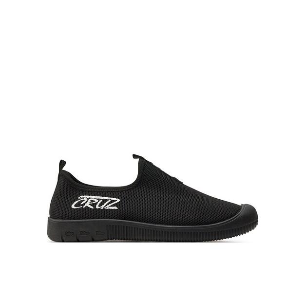 

Кроссовки для водных видов спорта CRUZ Kerda Uni Water Shoe EU 46