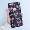 Luxury Cute Love Rabbit Cartoon Funny Case For Google Pixel XL Pixel1 1 XL Black Silicone Soft Phone Case Protective Back Cover