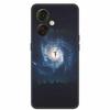 Pour Coques OnePlus Nord CE 3 5G Nord CE3 Lite Chats Peints Silicone TPU Souple Coque Arrière Coques de Téléphone Pour OnePlus Nord CE3 Lite 5G