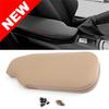 Console Armrest Lid Beige PZ4351034000 For Toyota 86 BRZ Scion FRS 13-18