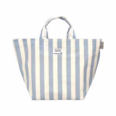 Small Tote Laminated 3535 Women's Bag, Self-standing, Exterior, EU.Deli.Laminate, 3527, 3531,