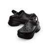 Crocs Bay Clog Women 206302 001