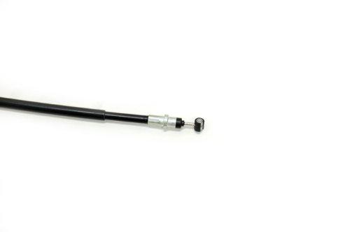 Piese Originale Yamaha Cablu Frână Față 4 Stovino 990611 SA26J/SA37J