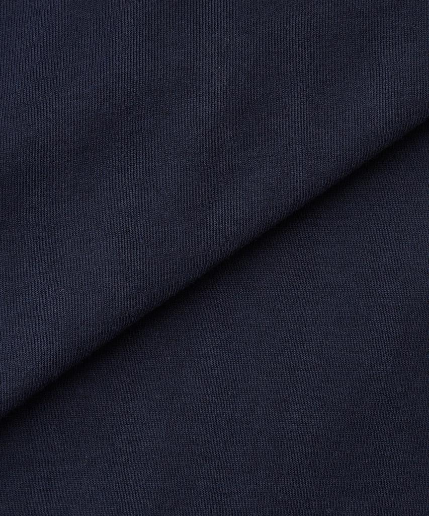 OUTSTANDING V.S.C Tee(Louisiana Tigers)_Navy