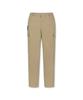 Goldeunbeeo Stretchable Cargo Jogger Pants_G4Pam25131Bex
