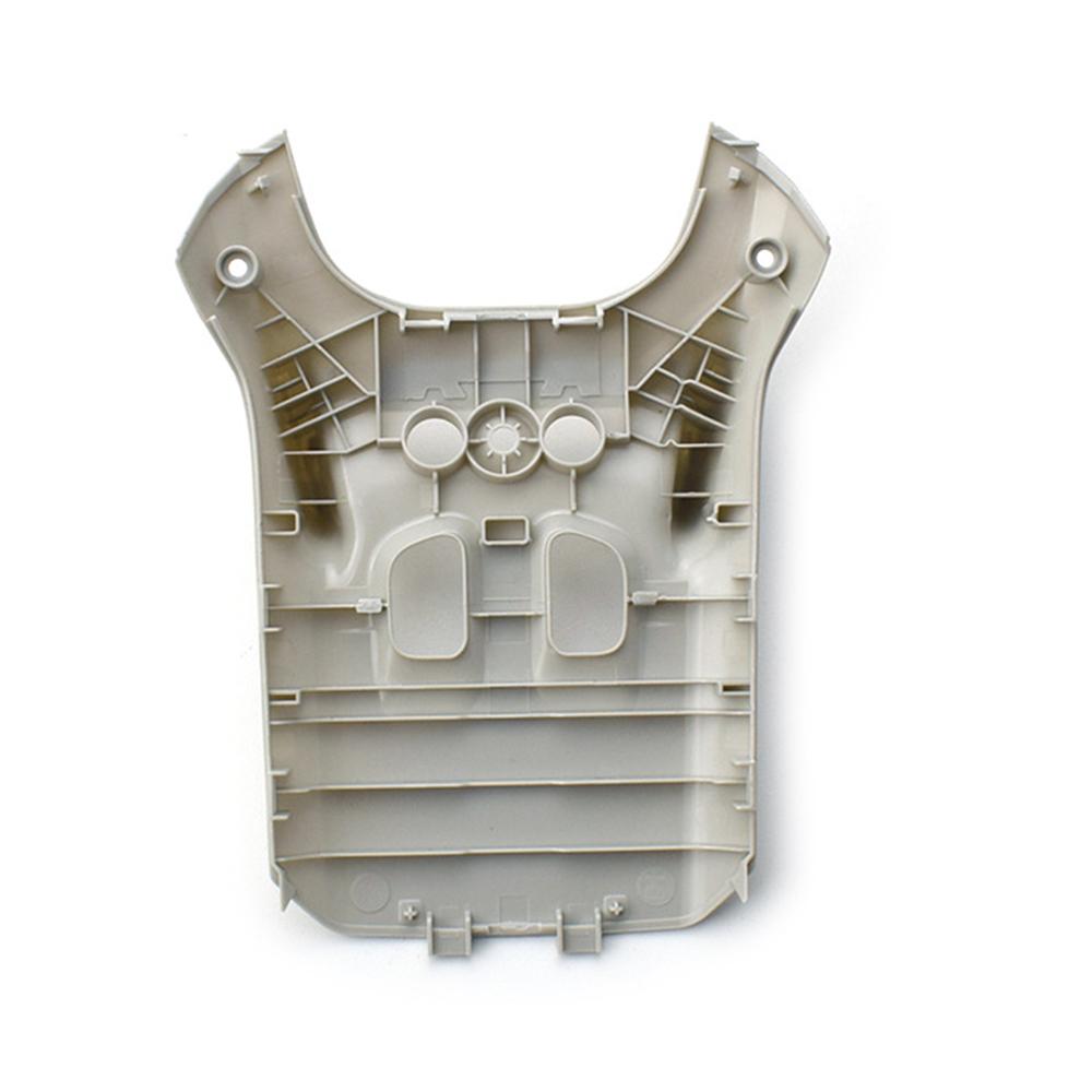 Para Drone DJI Mini 3 Tampa Inferior Peça de Reposição OEM (Sem logotipo)