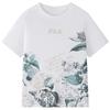 Jungen Sommer Kurzarm T-Shirt