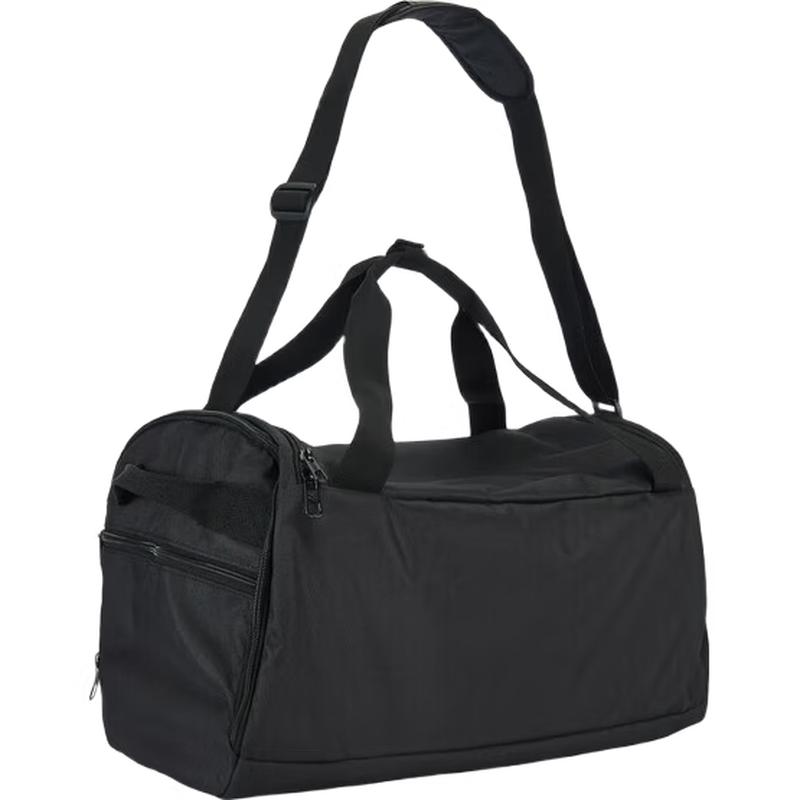 Puma Large Capacity Sports Duffle Bag One Size Fits All